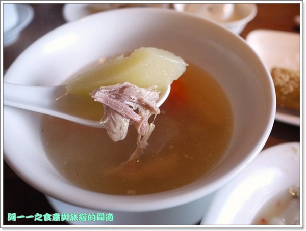 神旺大飯店-潮品集(承德京站店)：台北車站 潮品集(承德京站店) 粵菜港點吃到飽～飯店級高水準爆漿奶皇包