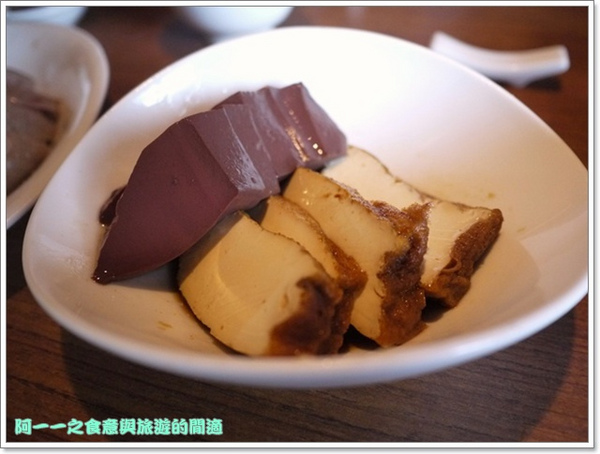 神旺大飯店-潮品集(承德京站店)：台北車站 潮品集(承德京站店) 粵菜港點吃到飽～飯店級高水準爆漿奶皇包