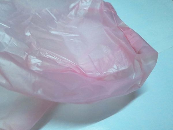 【新莊美食】阿良麵線-從餐車賣到店面不變的好味道