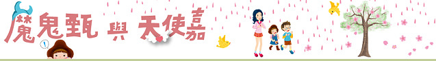 logo-0207ok-111-1024x143_2