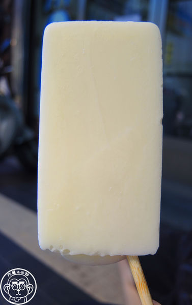 814麗香冰店:呷飽祙【新竹・814麗香冰店】營業超過五十年的古早味冰棒