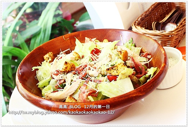 Comeal caf'e 格米兒：[高雄] 格米兒 Comeal cafe