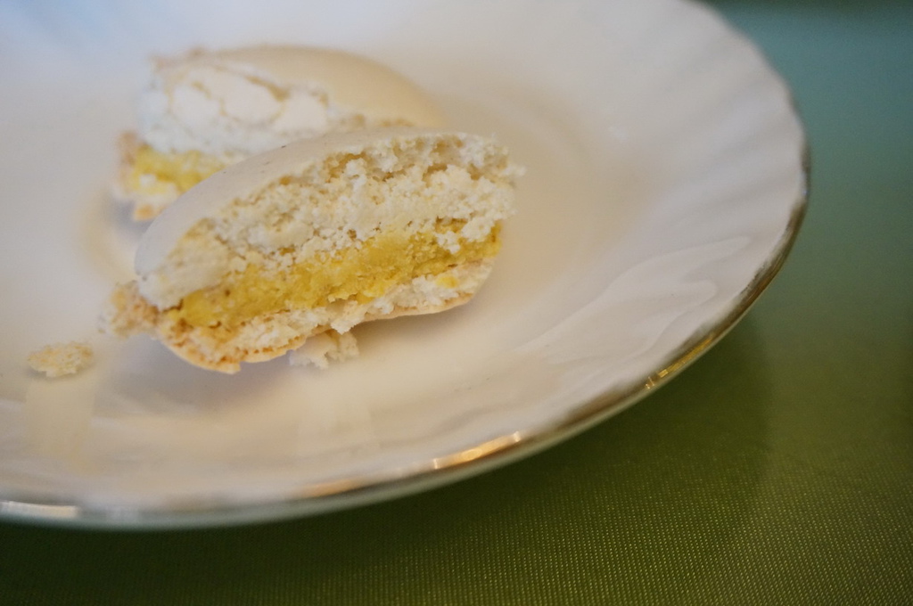 DSC02139_調整大小 .JPG