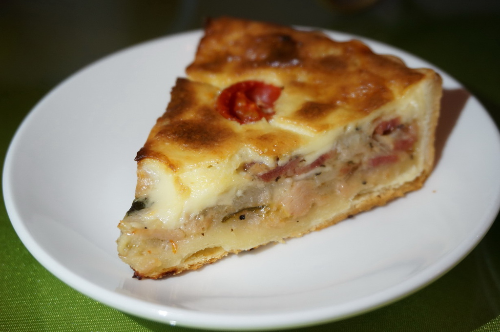 DSC02093_調整大小 .JPG