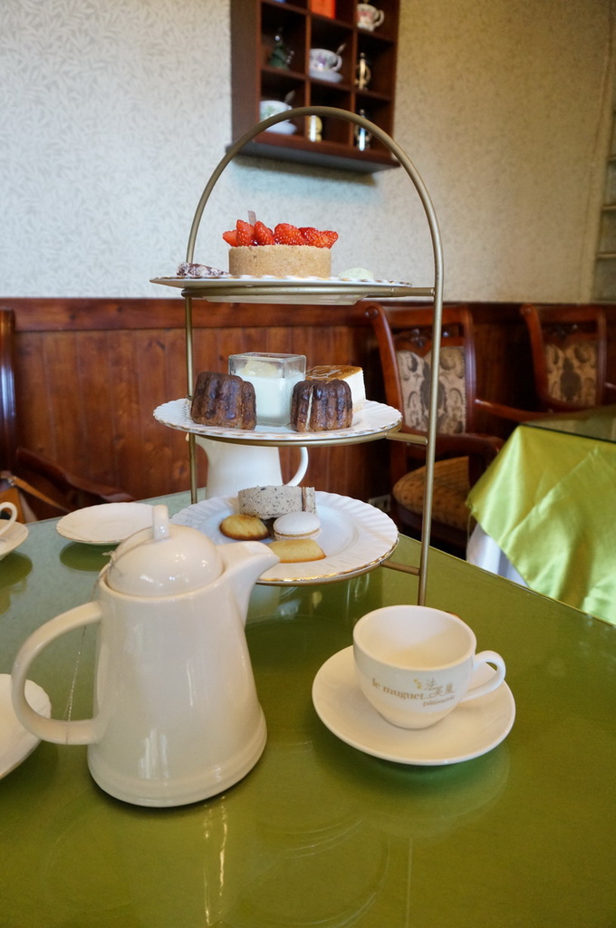 DSC02048_調整大小 .JPG