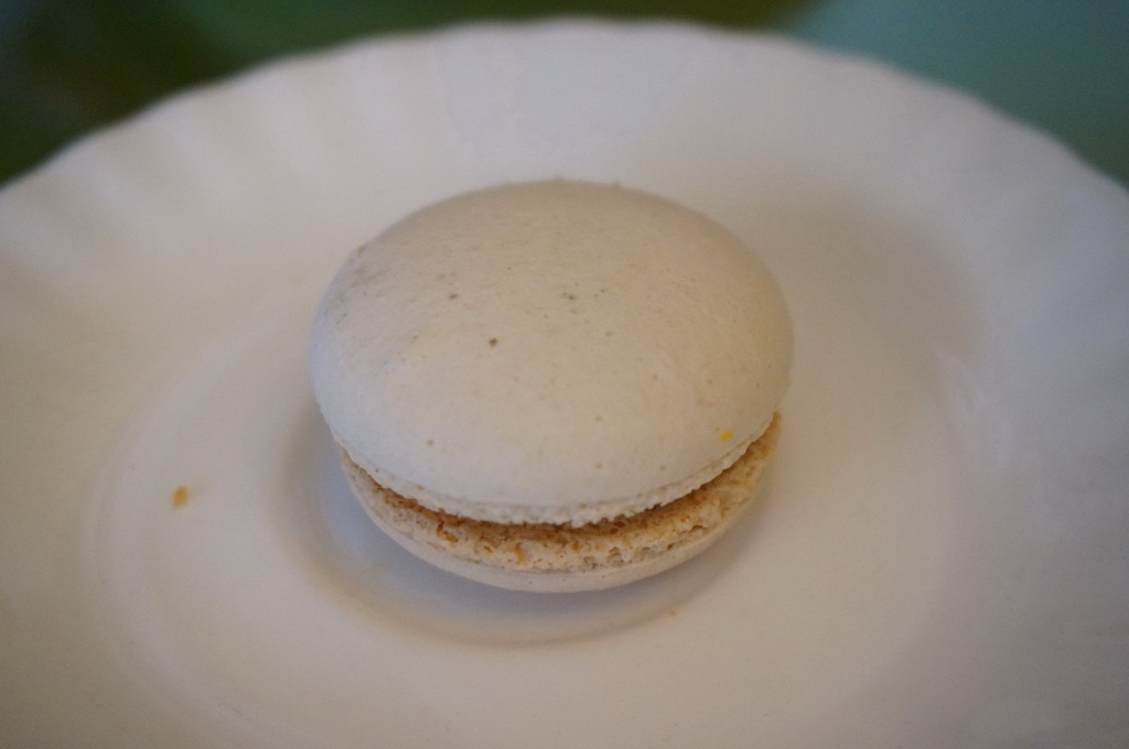 DSC02135_調整大小 .JPG