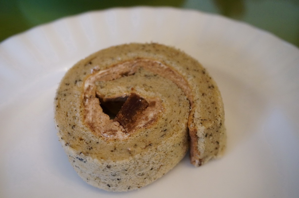 DSC02143_調整大小 .JPG