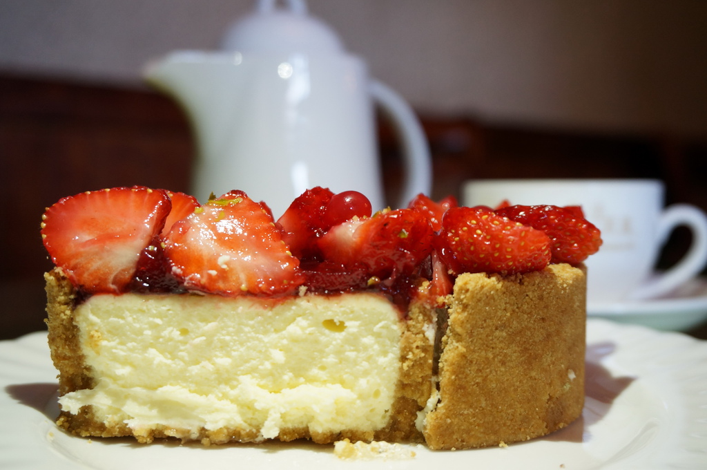 DSC02211_調整大小 .JPG