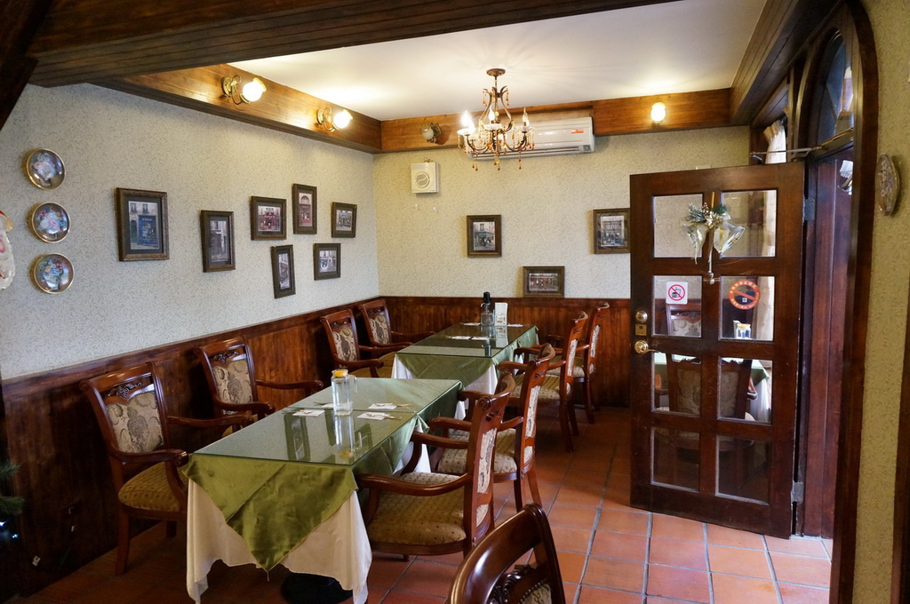 DSC01999_調整大小 .JPG