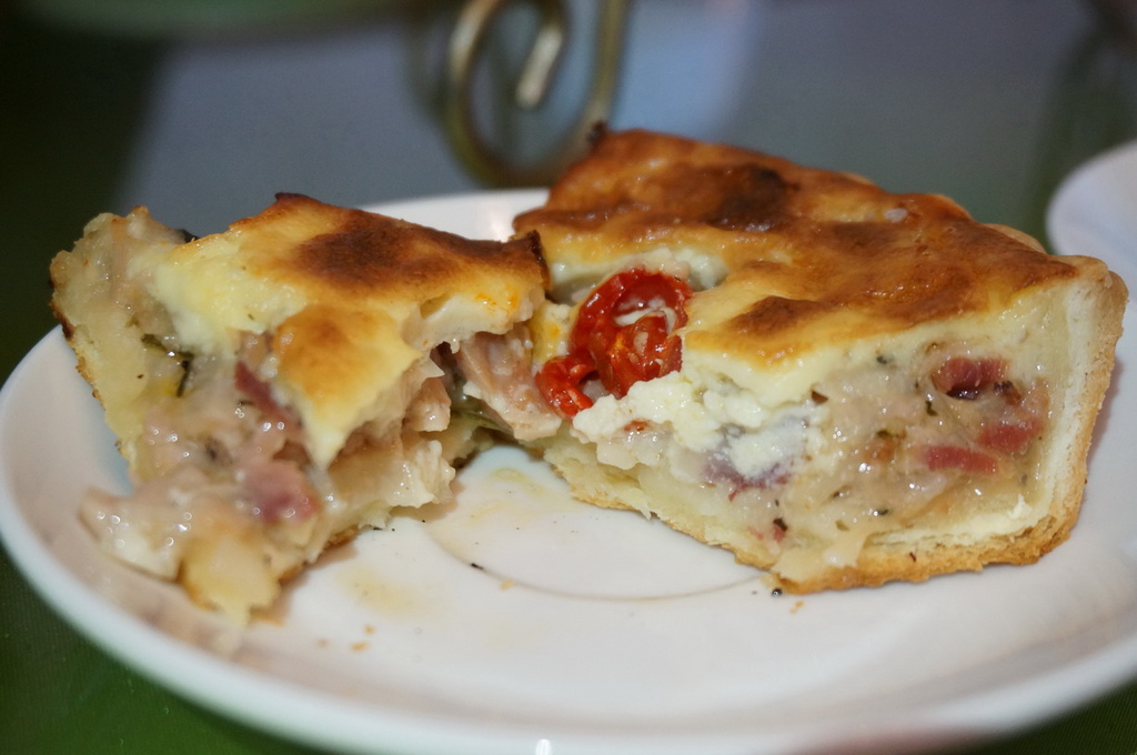 DSC02101_調整大小 .JPG