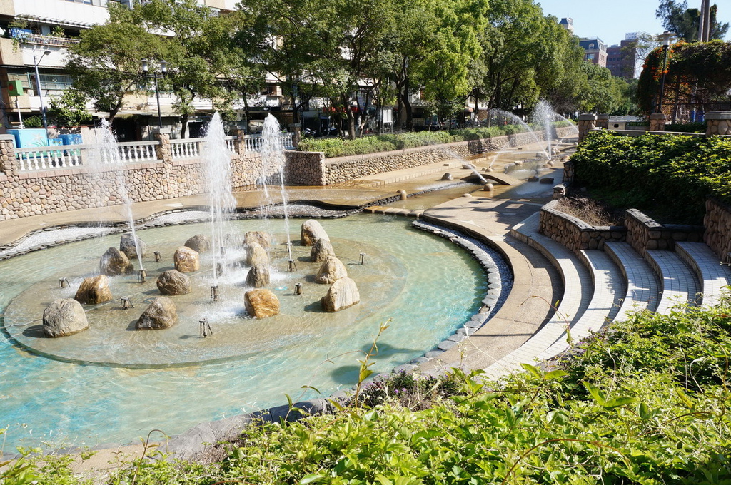 DSC01991_調整大小 .JPG