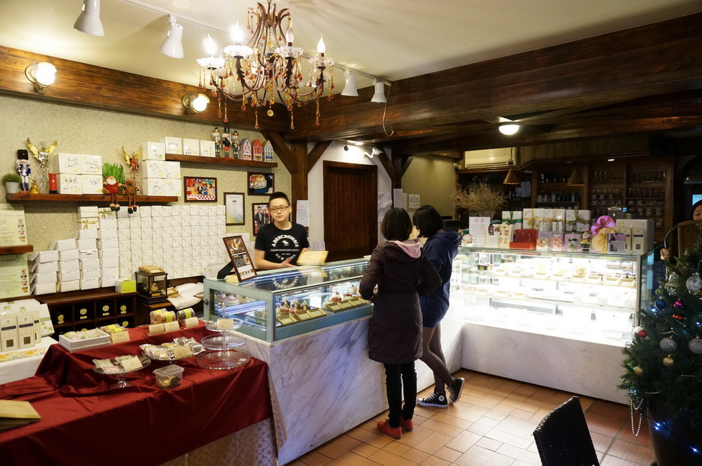 DSC02149_調整大小 .JPG