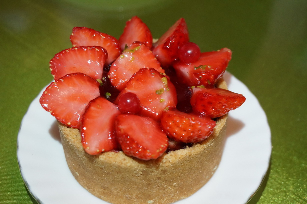 DSC02202_調整大小 .JPG