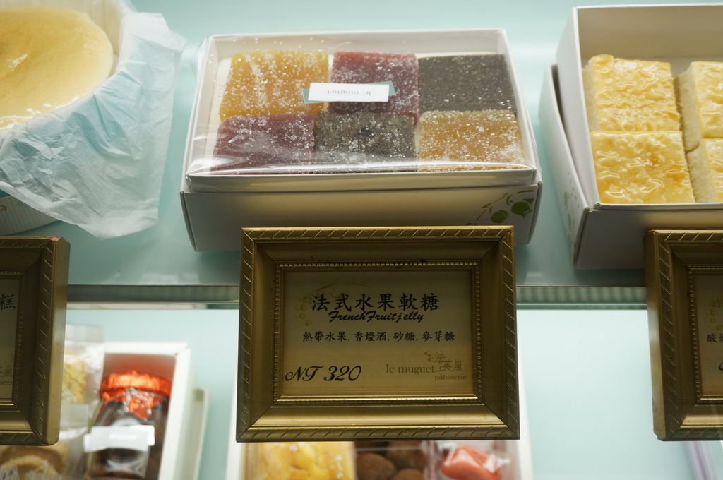 DSC02017_調整大小 .JPG