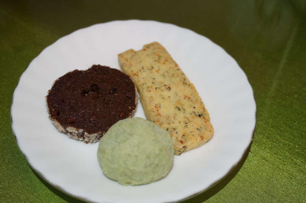 DSC02195_調整大小 .JPG