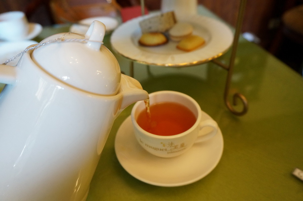 DSC02117_調整大小 .JPG