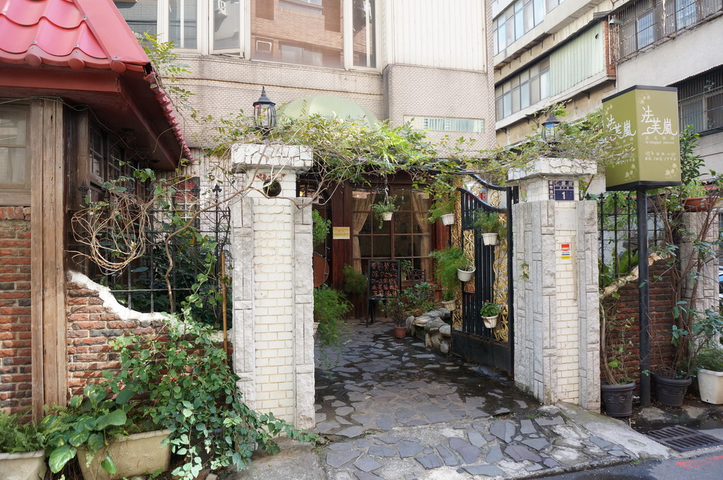 DSC01995_調整大小 .JPG