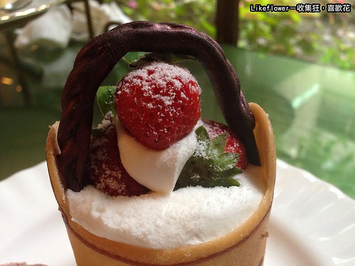 12311043_1265845726766311_7497607906191461781_n