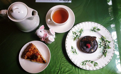 12316321_1265845573432993_4540654540979813029_n