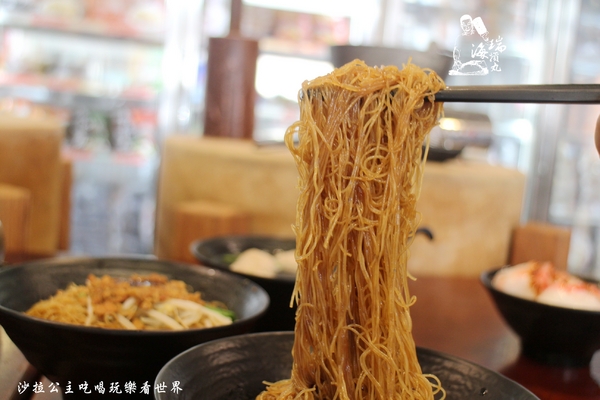 海瑞摃丸(總店):新竹美食『海瑞摃丸(總店)』DIY手工貢丸/新竹肉圓/新竹米粉/新竹摃丸/新竹伴手禮