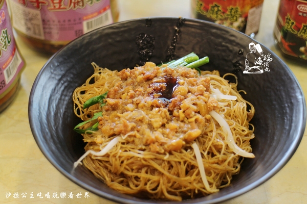 海瑞摃丸(總店):新竹美食『海瑞摃丸(總店)』DIY手工貢丸/新竹肉圓/新竹米粉/新竹摃丸/新竹伴手禮