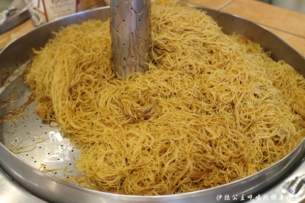 海瑞摃丸(總店):新竹美食『海瑞摃丸(總店)』DIY手工貢丸/新竹肉圓/新竹米粉/新竹摃丸/新竹伴手禮