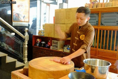 GIF animations generator gifup.com