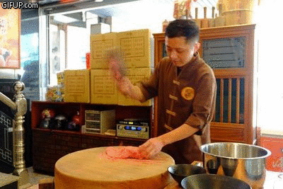 GIF animations generator gifup.com