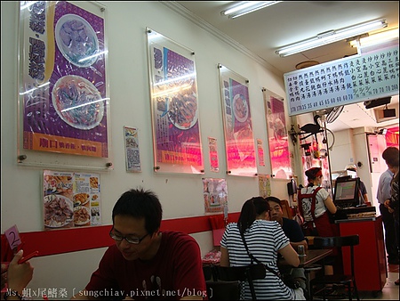 廟口鴨香飯：［新竹北區］超濃肉汁．城隍廟口鴨香飯