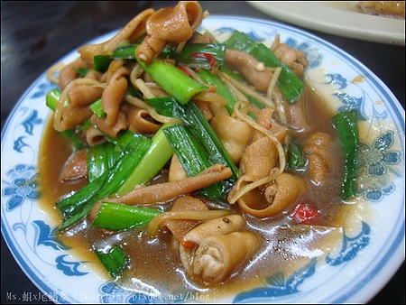 廟口鴨香飯：［新竹北區］超濃肉汁．城隍廟口鴨香飯