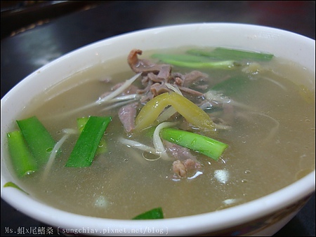 廟口鴨香飯：［新竹北區］超濃肉汁．城隍廟口鴨香飯