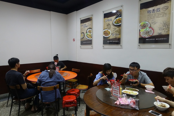 cm20160927___c71e09550c832363f75e6132e8c