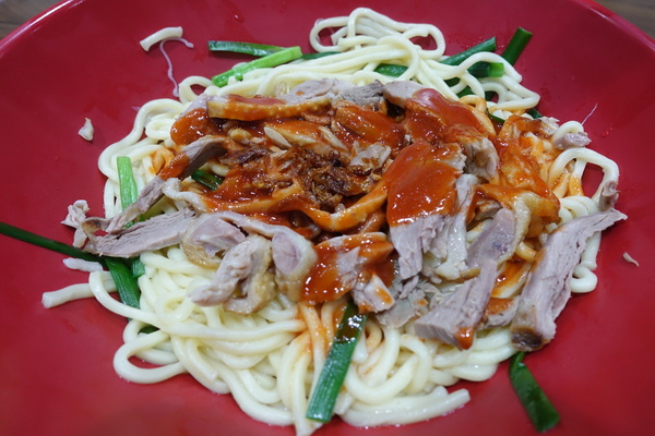 cm20160927___44a8f9764415893da904000ee2e