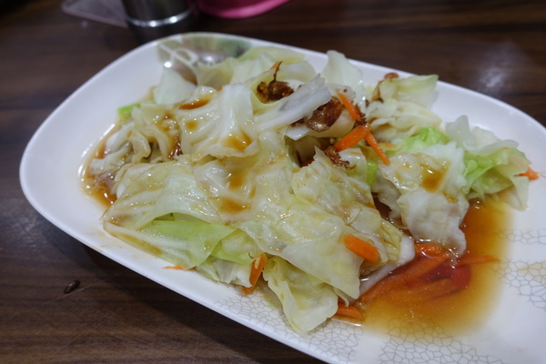 cm20160927___d15c732c2cfdecd0ee4c2376128