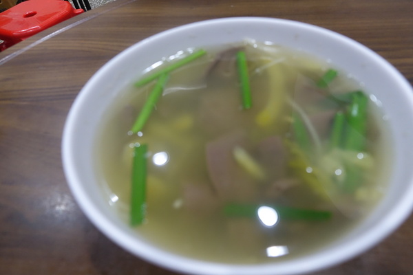 cm20160927___aeb78ed0950692b31d791461668