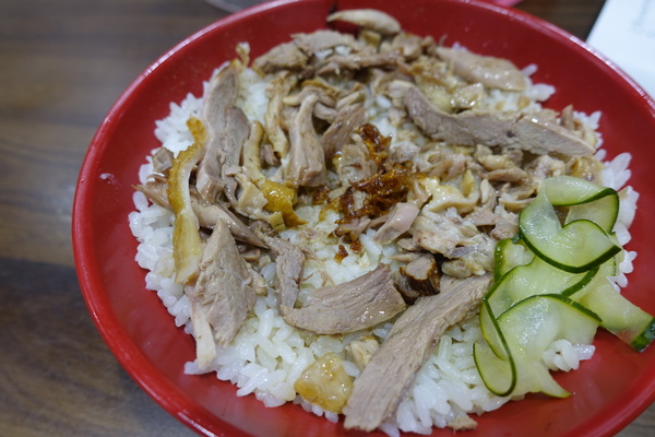 cm20160927___71542b1df6c04e8cd42e90de322