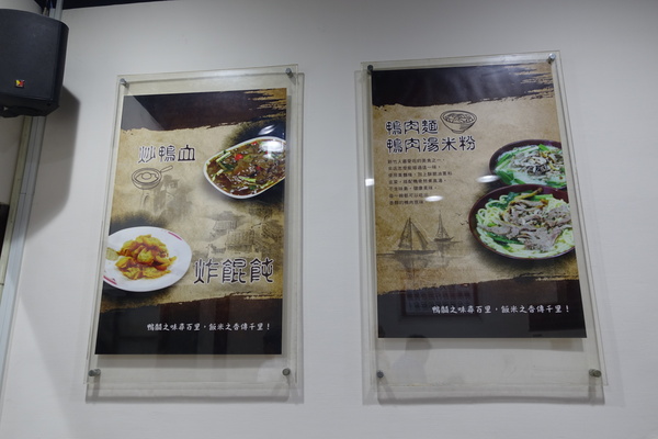 cm20160927___162e115a5b7d9c067a069dcec7f