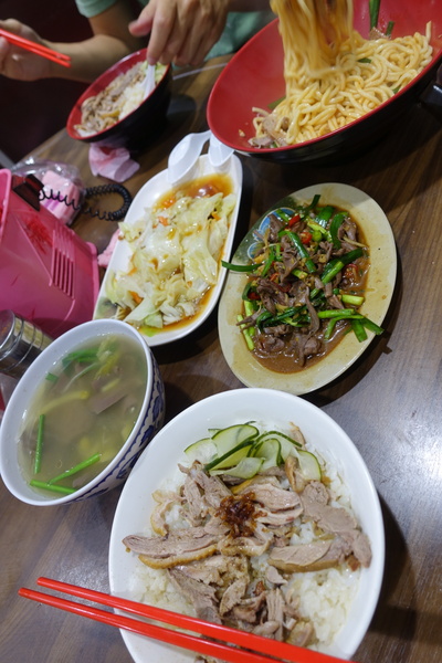 cm20160927___a21fbaf1d4858804ad0af9f7e29