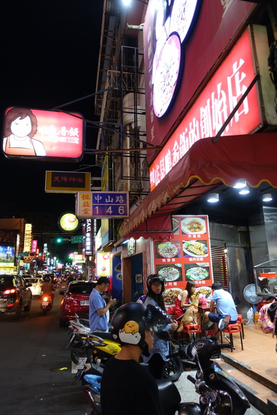 cm20160927___1469f4f2d34765c625aa1602690