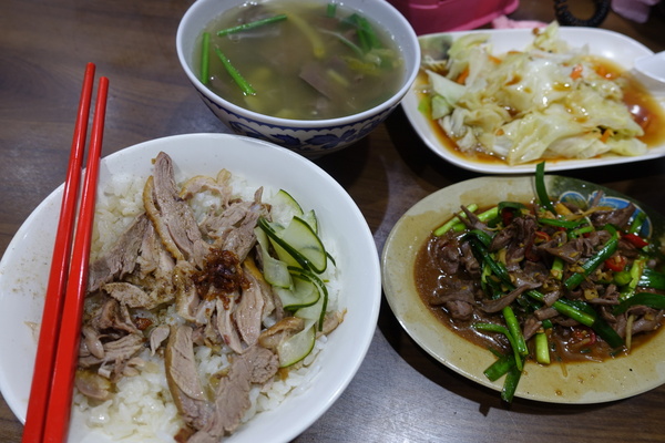 cm20160927___9caaa9552fc3904c134a5f85c76