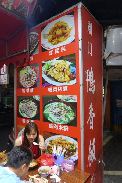 cm20160927___ad881a0b767daeb0c1c30a2ec61