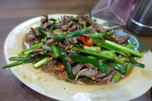 cm20160927___f6b2f163fda3b5817a4721dc346