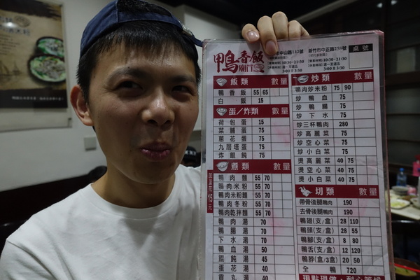 cm20160927___0ad89657fcb31b1f0f3da1c5ed2