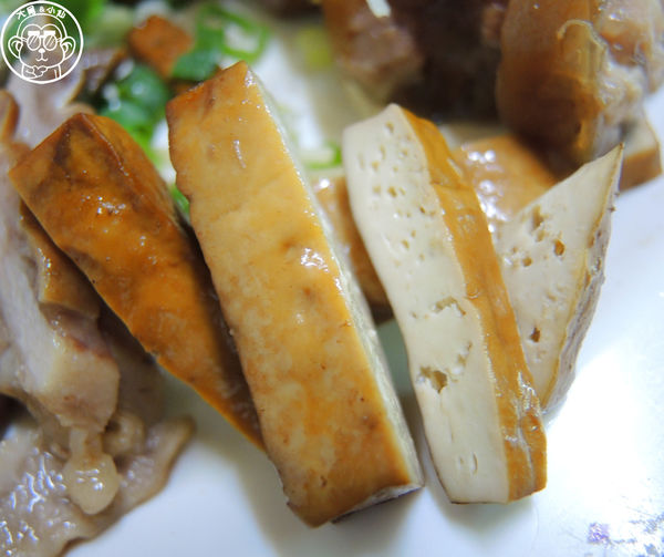 榕樹下小吃：呷飽祙【新竹･榕樹下麵店】隱藏巷弄的好吃老店