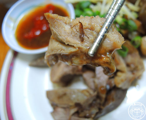 榕樹下小吃：呷飽祙【新竹･榕樹下麵店】隱藏巷弄的好吃老店