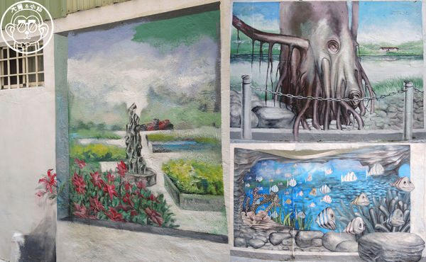 榕樹下小吃：呷飽祙【新竹･榕樹下麵店】隱藏巷弄的好吃老店