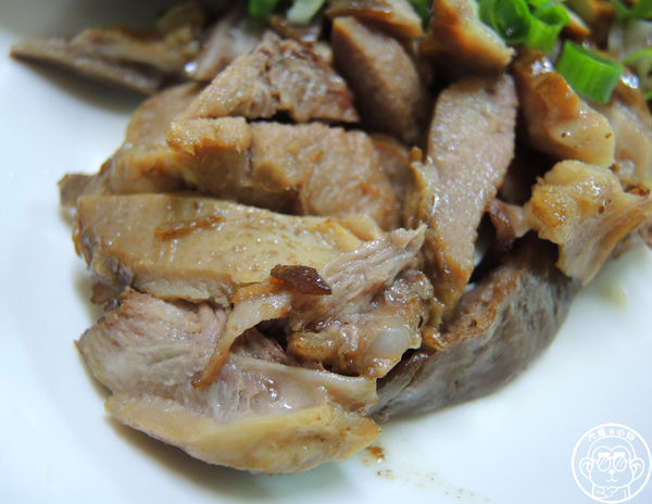 榕樹下小吃：呷飽祙【新竹･榕樹下麵店】隱藏巷弄的好吃老店