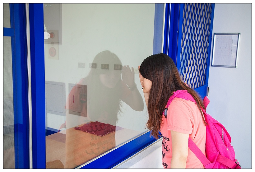 台東最漂亮的國小