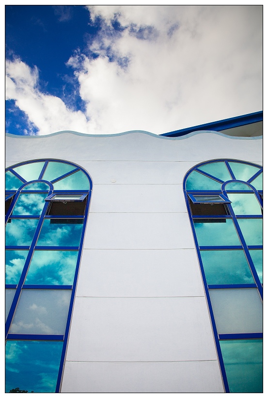 台東最漂亮的國小