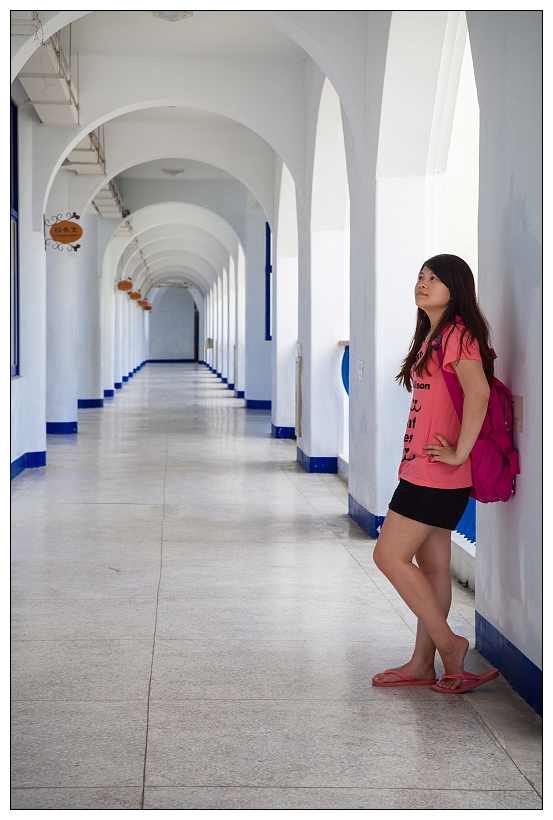 台東最漂亮的國小